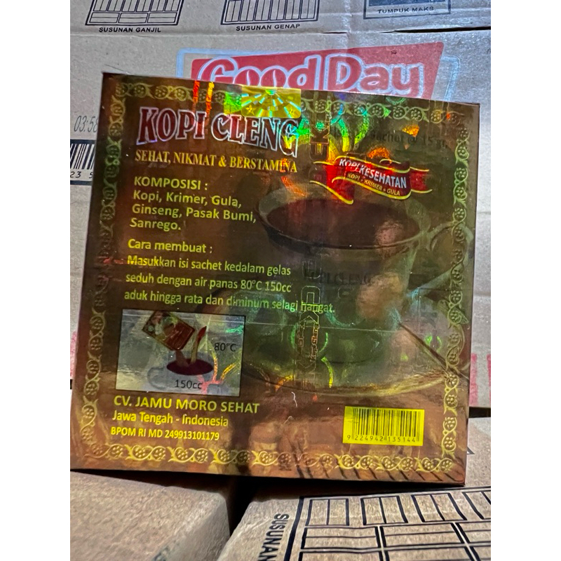 

koppi kebahagian suamiistri
