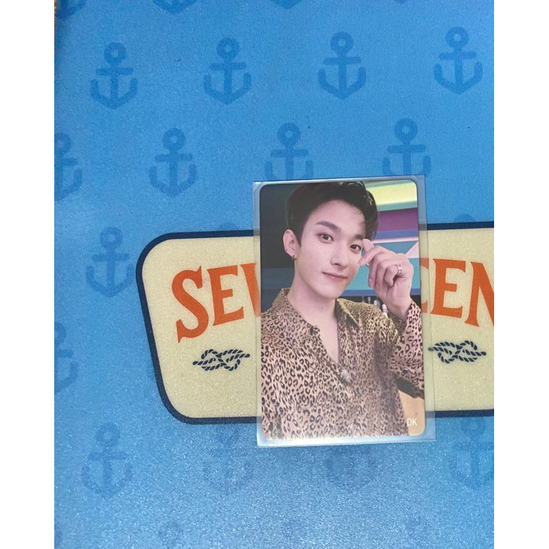 Pc Dk Pob Hmv Semicolon