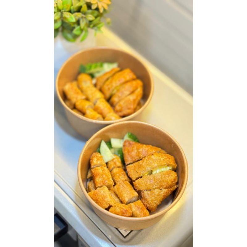 

MpekMpek Palembang/MpekMpek Frozen/MpekMpek Kapal Selam/MpekMpek Lenjer/Camilan Frozen/Frozen Food