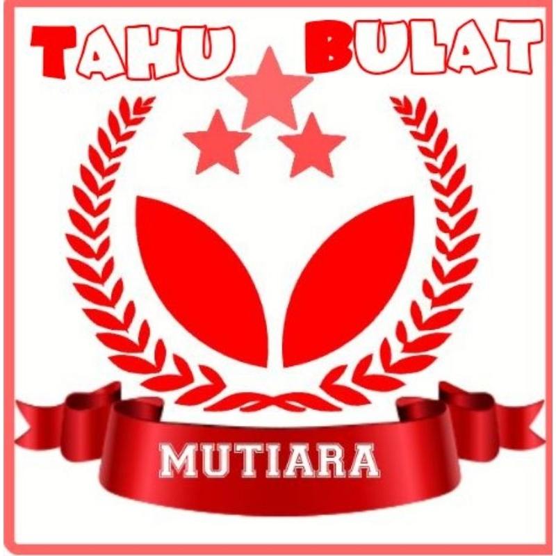 

tahu bulat cemilan 500g