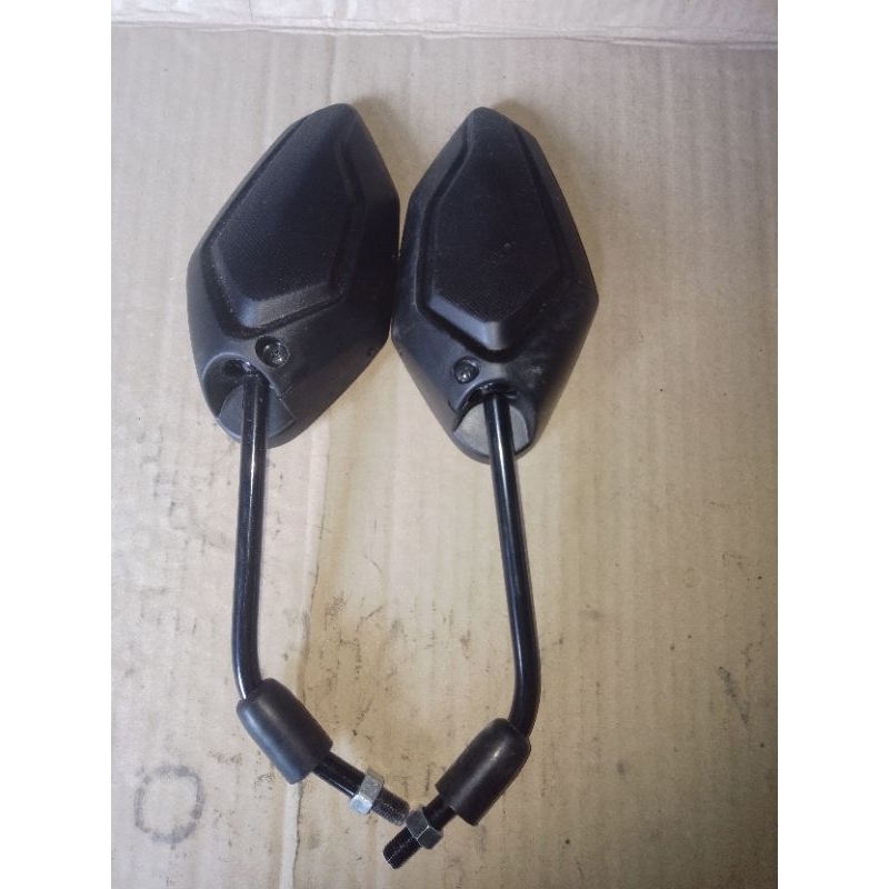 spion ORI copotan Honda vario125/150 LED new original copotan motor