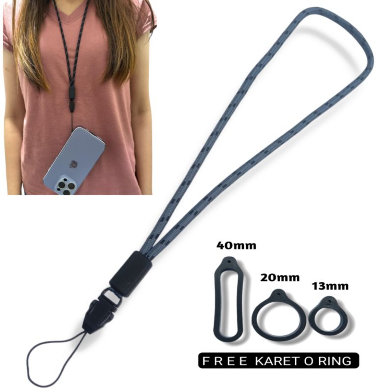 

ID TALI LANYARD,TALI ID CARD,TALI GANTUNGAN HANDPHONE,TALI LANYARD MULTIFUNGSI GROSIR ECER