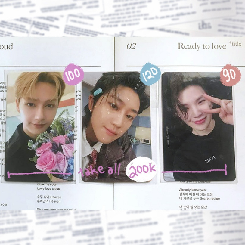 wts pc seventeen svt jun junhui woozi uji jihoon the8 the 8 minghao hao fml fuck my life f*ck offlin
