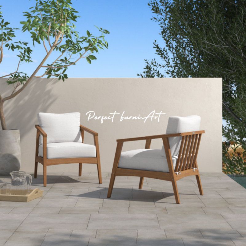 sofa tamu minimalis sofa teras sofa outdoor sofa cafe sofa tamu sofa minimalis kursi teras kursi tam