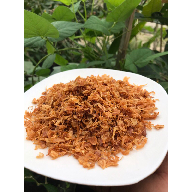

bawang goreng premium