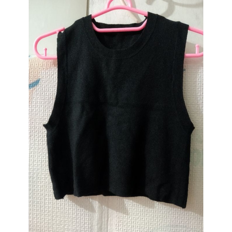 tanktop arita bangkok bkk