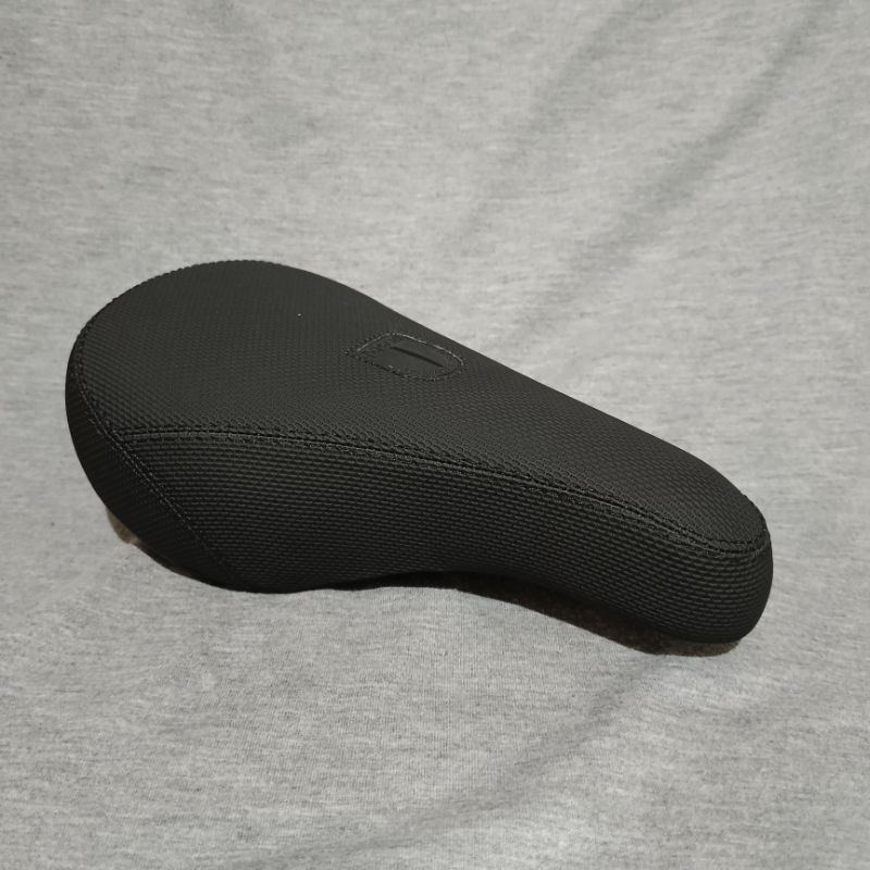 pivotal saddle seat sadel bmx freestyle