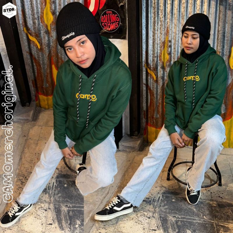 HOODIE KEREN|HOODIE DISTRO|HOODIE COWOK|HOODIE CEWEK