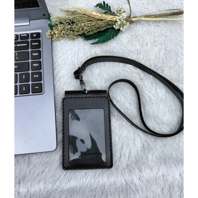 

name tage id card model magnet