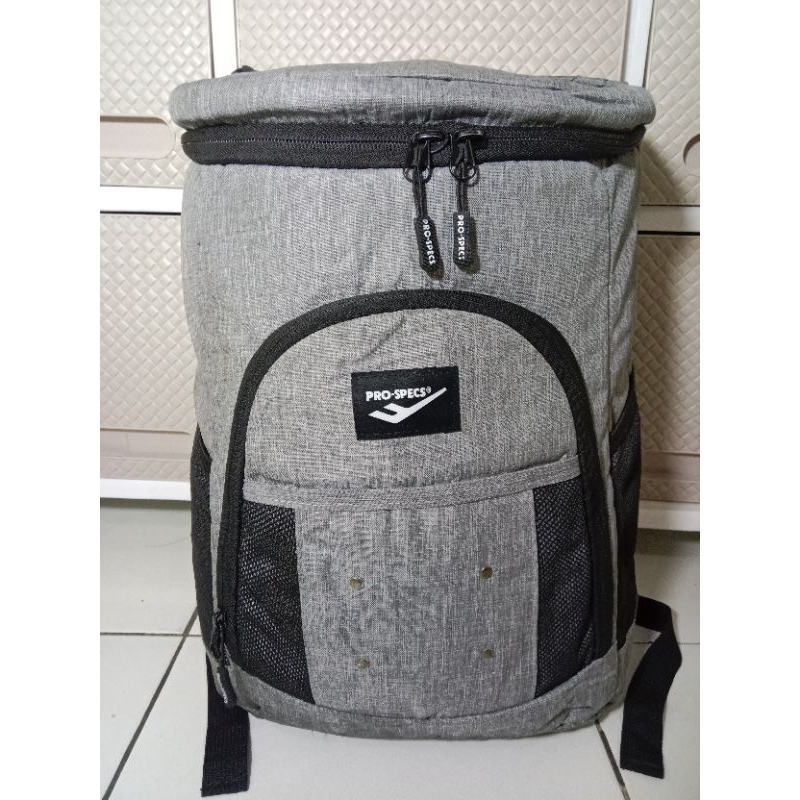 RANSEL PROSPECS / BACKPACK PROSPECS / RANSEL BESAR / RANSEL DEWASA