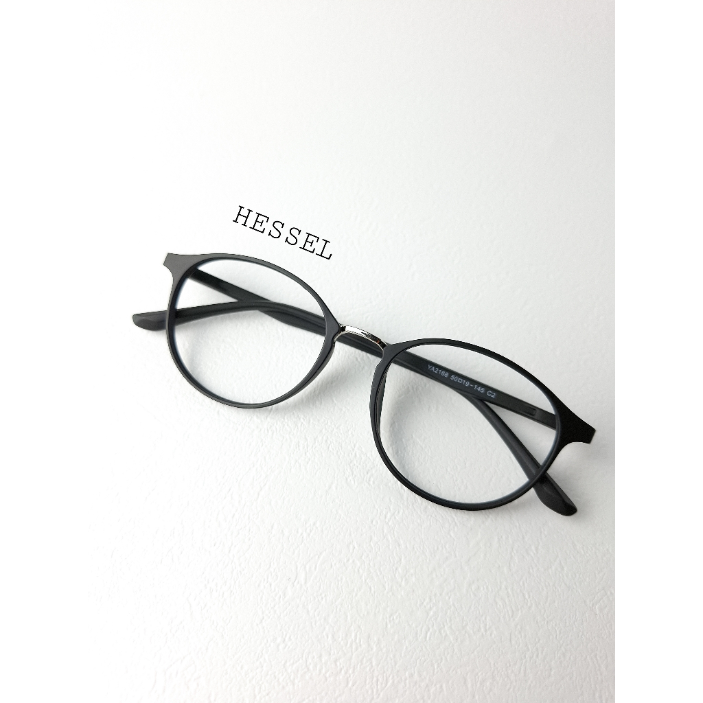 Kacamata 2168 - kacamata lentur - kacamata photocromic - kacamata antiradiasi - kacamata bluecromic 