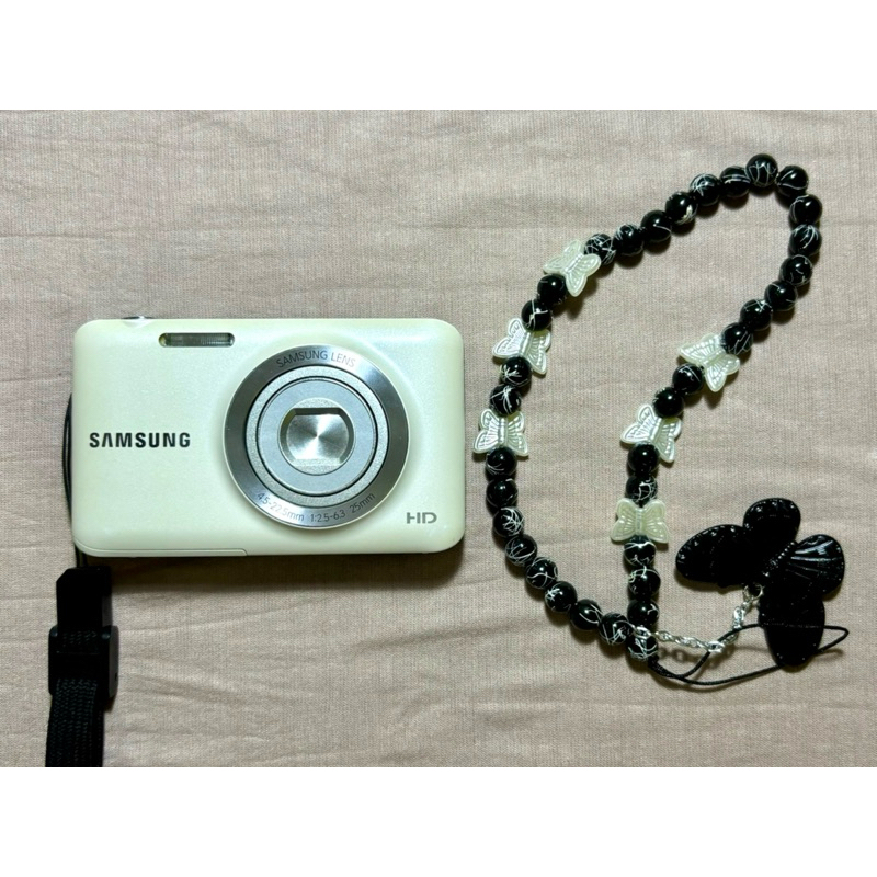 Digicam Samsung ES95