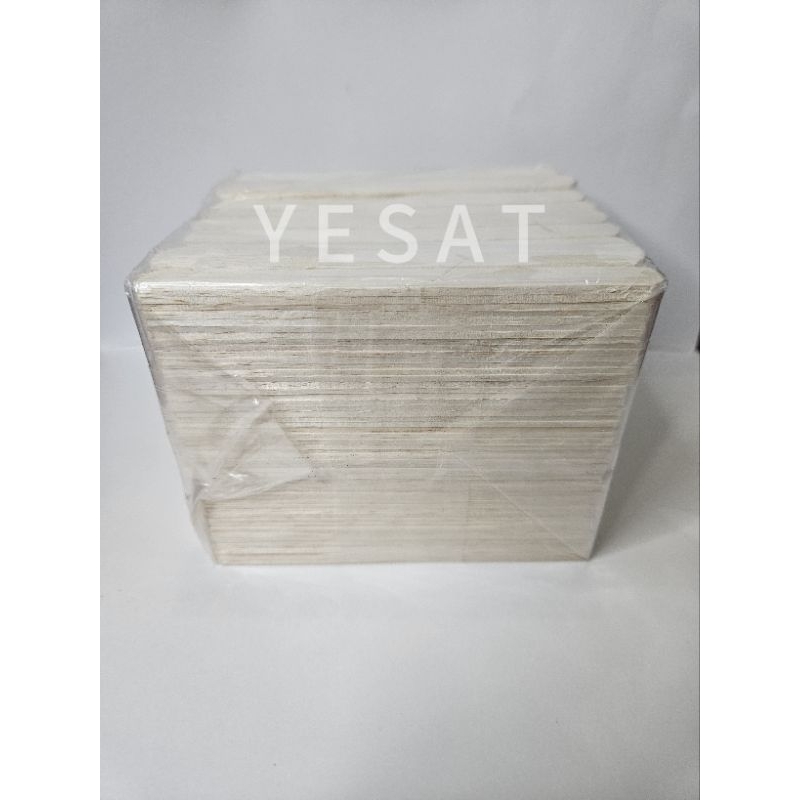 stik es krim, stik nugget, stik jelly, stik puding