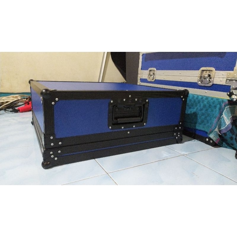 hardcase mixer ashley king note 8 list hitam new