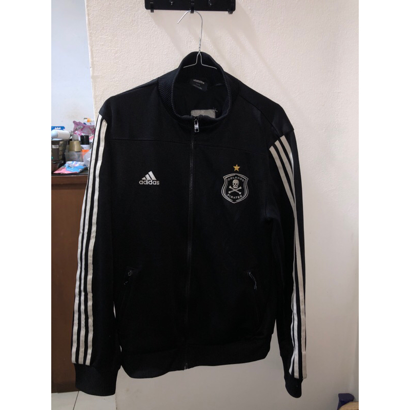 tracktop adidas orlando pirates