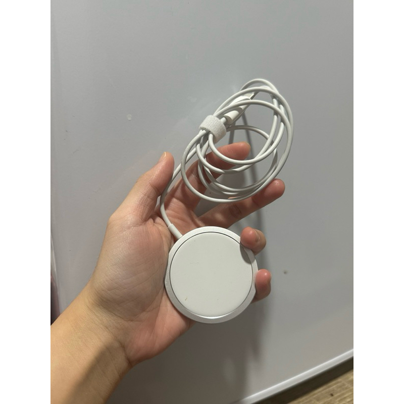 Kabel Charger MagSafe ORI IBOX