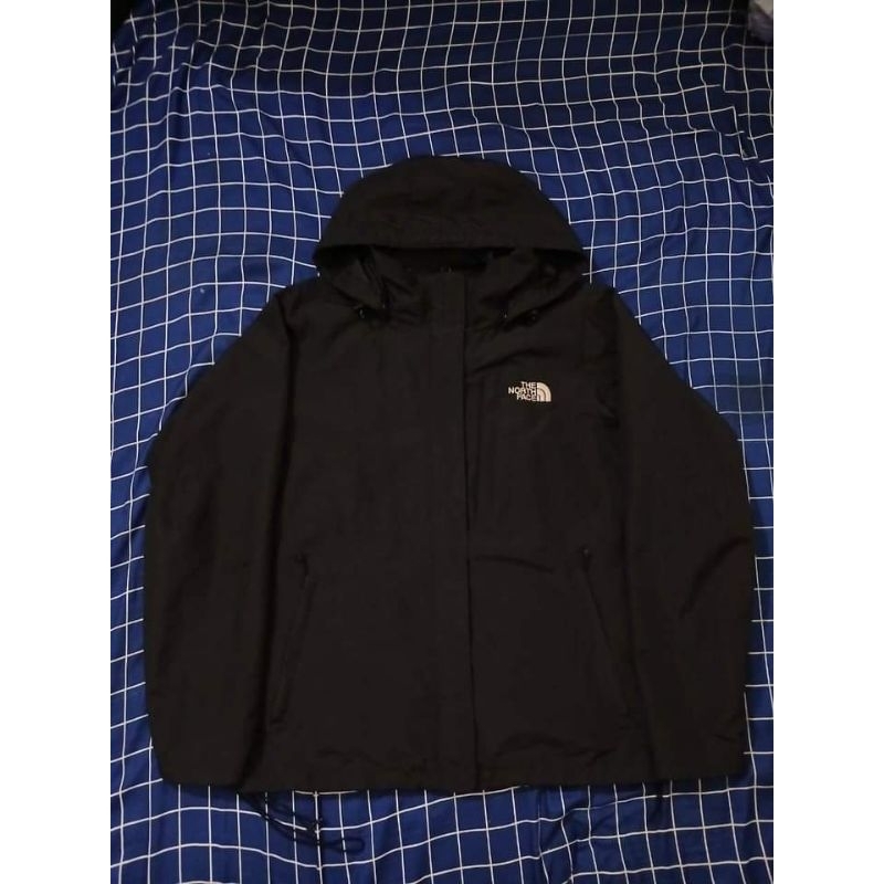 TNF MP3 SAKU DADA