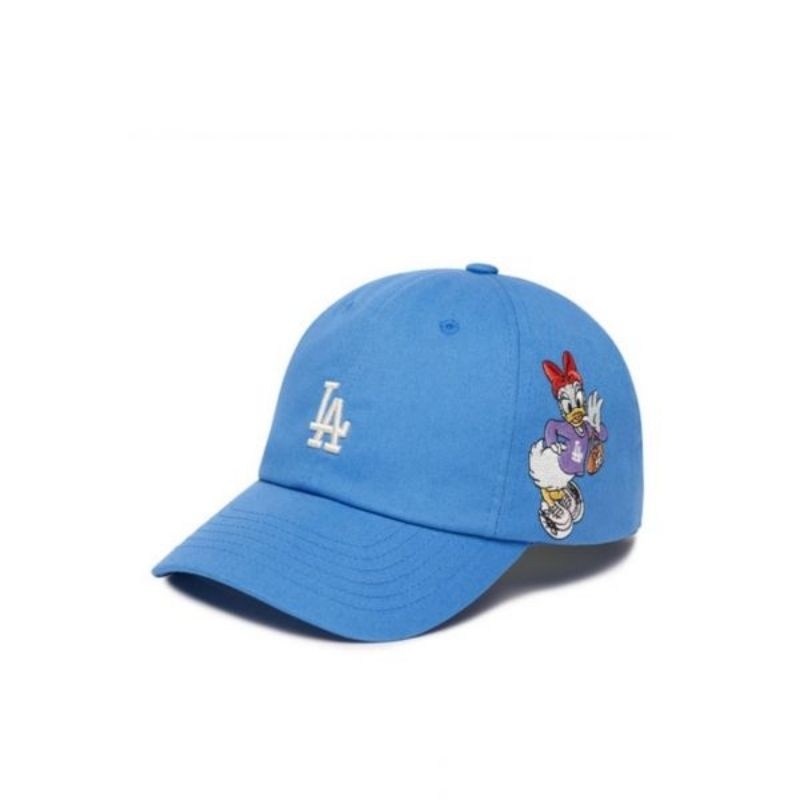 Topi MLB disney original