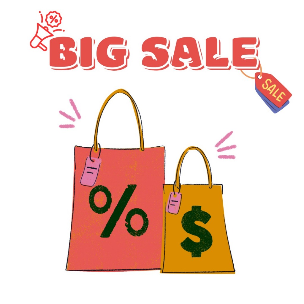 

DUS SNACK BOX REQUEST MURAH 30k (PILIH KARGO)