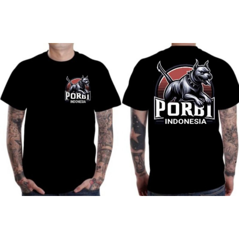 [COD] BAJU PEMBURU BABI BAJU PORBI BAJU PORDES BAJU PEMBURU