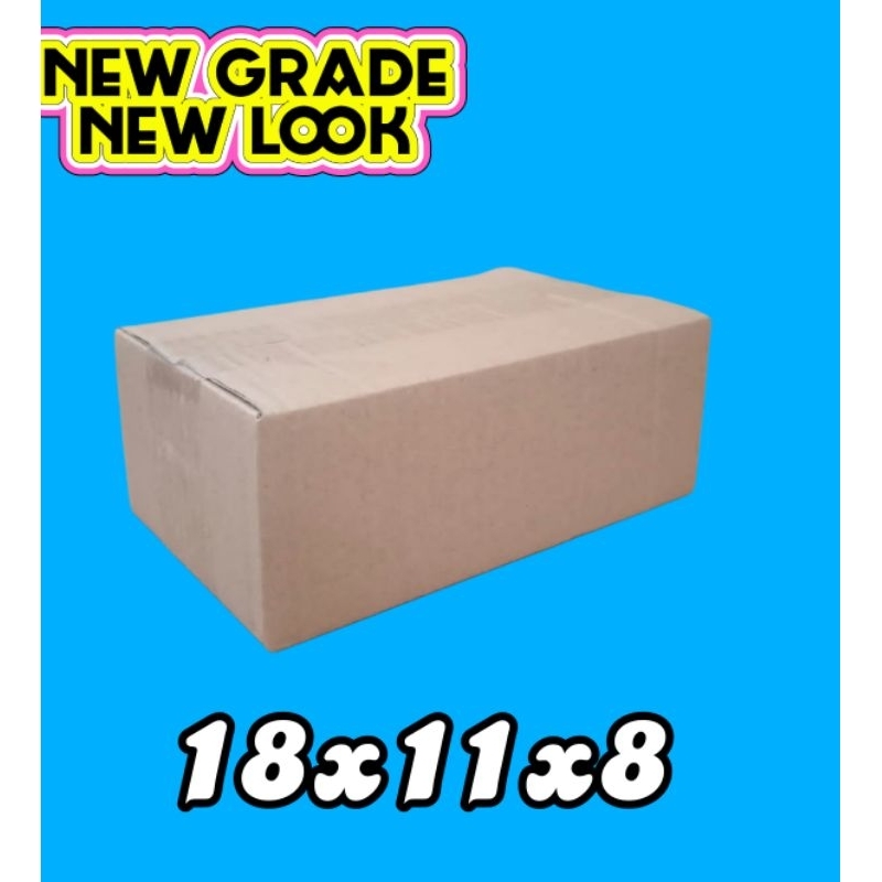 

kardus murah uk 18x11x8 #kardus box kecil#kardus packing