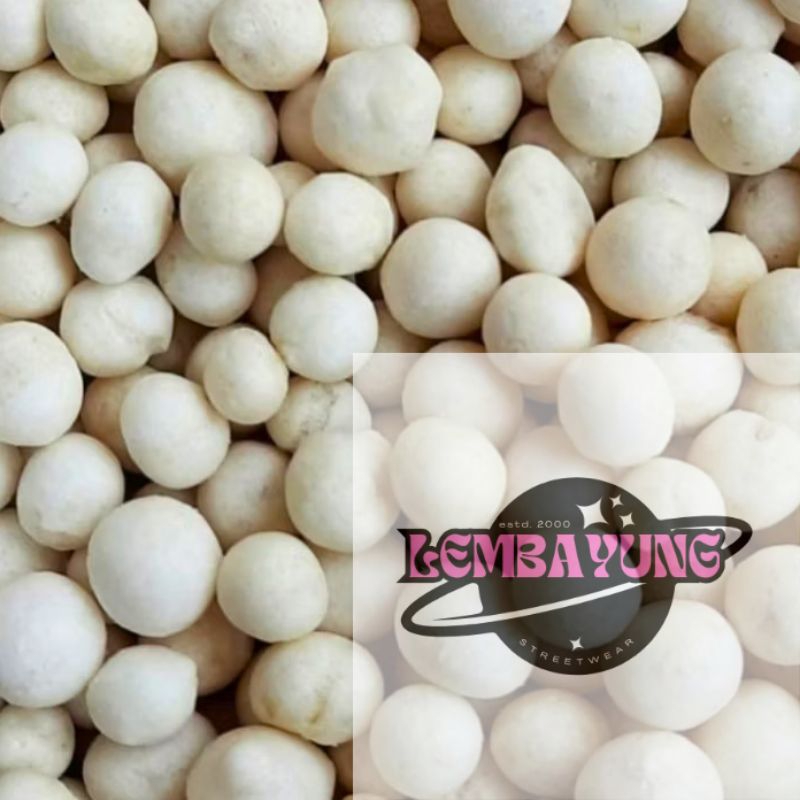 

kacang sukro original 500gram