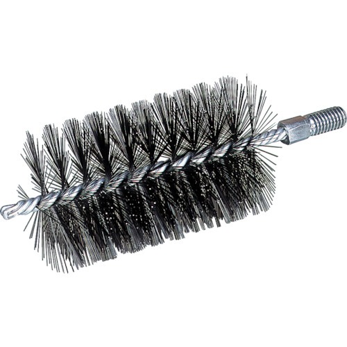 TRUSCO Tube Brush CB-75 216-8006
