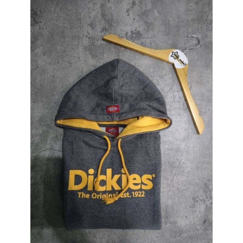 DICKIES SB