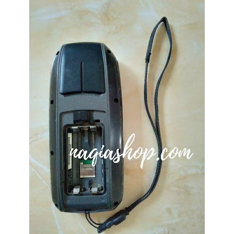 GPSmap 78s Garmin