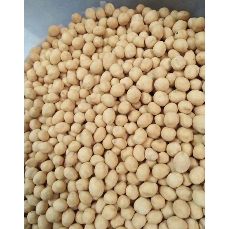 

Kacang Atom & Kribo 250gram