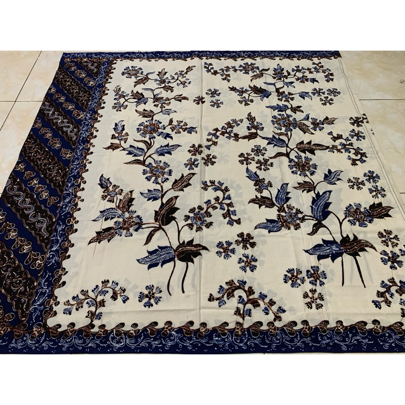 Sarung batik Lasem tulis original 3 warna | Kain batik Lasem laseman tulis asli | Sarung laseman ori