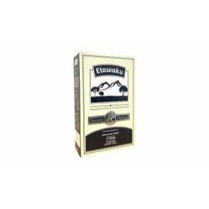 

ETAWAKU PLATINUM SUSU KAMBING & KRIMER BUBUK 200 GRAM BOX