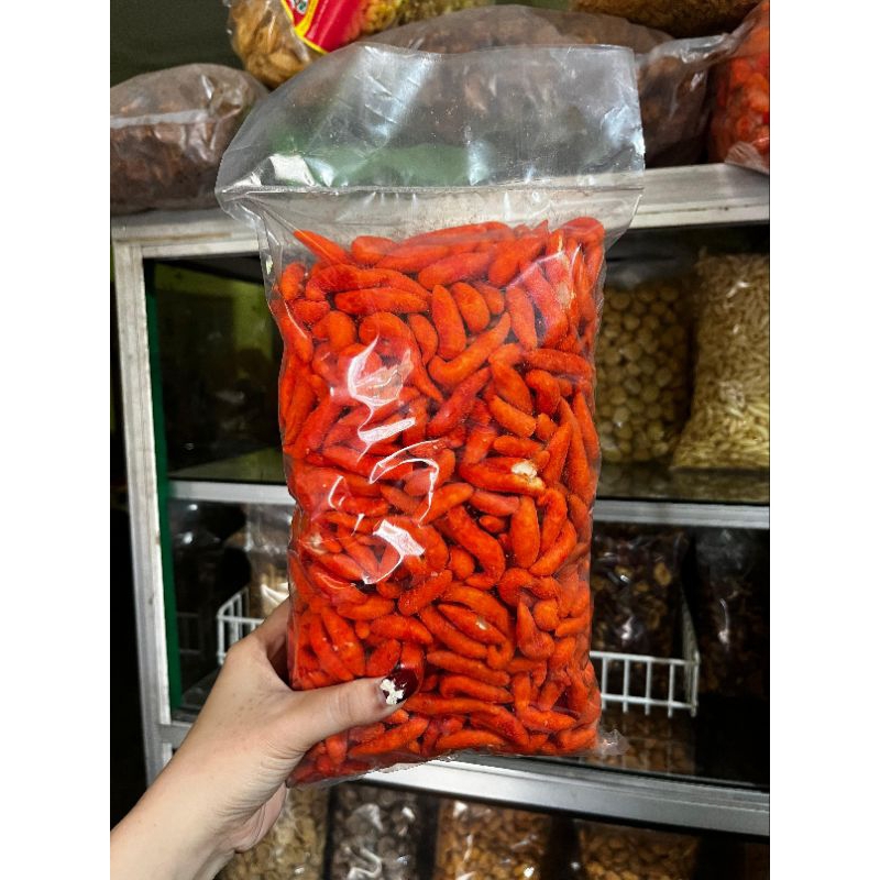 

BIDARAN BALADO 500 GRAM