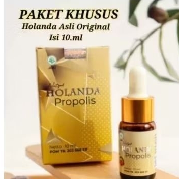 

diabetes.....Holanda Propolis diabetes Kolesterol Asamurat Hipertensi