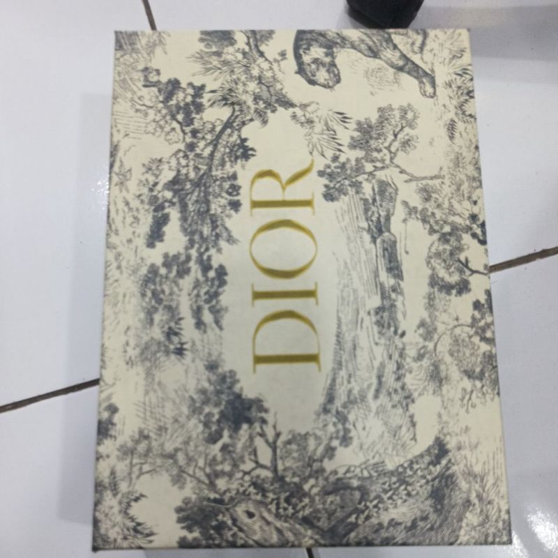 Topi baseball sport Ny jaring logo putih New Era 9forty, Grade Original-Hitam putih cocok untuk pria