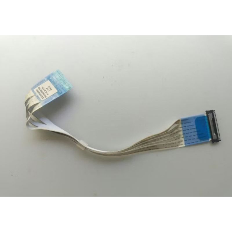 LVDS TV LG 30 PIN