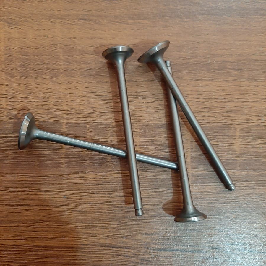 KLEP JUPITER MX OLD/NEW KLEP VIXION OLD/NEW CHOHO KLEP VIXION