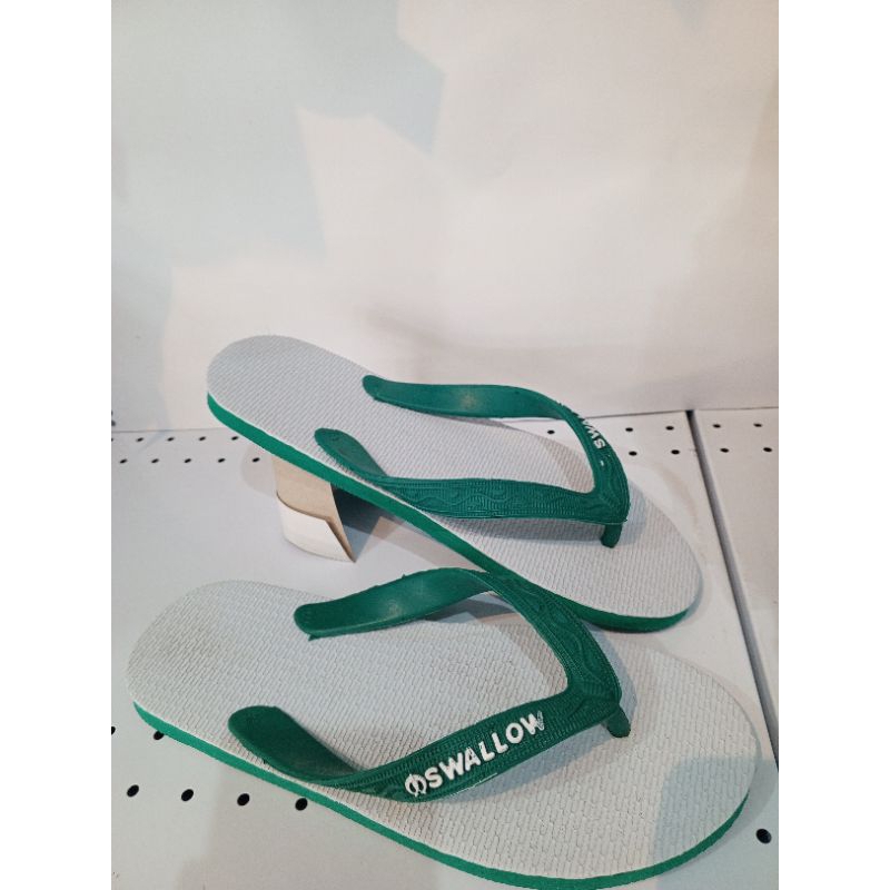 SENDAL JEPIT SWALLOW ASLI UK 11