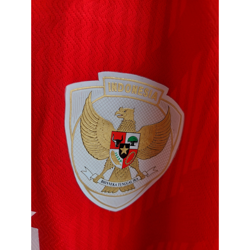 LOGO TIMNAS 2024 LOGO GARUDA TIMNAS 2024 LOGO TIMNAS INDONESIA ERSPO TPU LOGO GARUDA TPU LOGO GARUDA