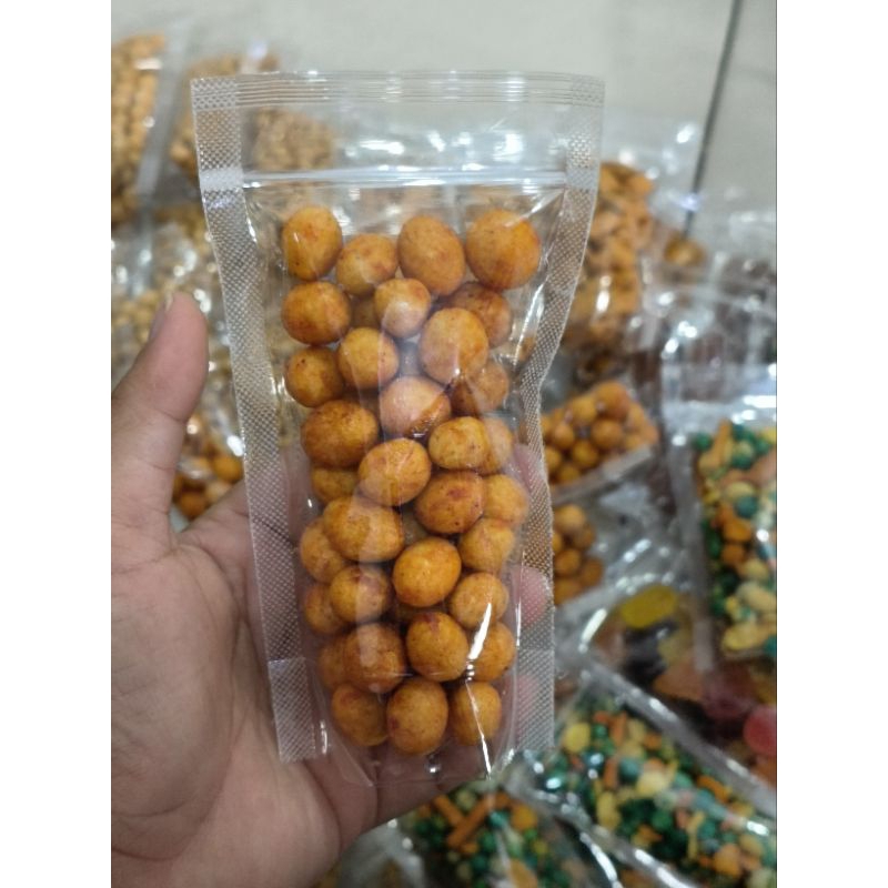 

mini Snack banyak varian harga dijamin murah & berkualitas