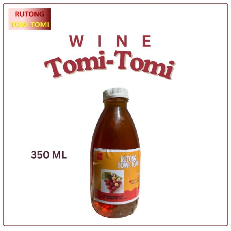 

Rutongtomitomi
