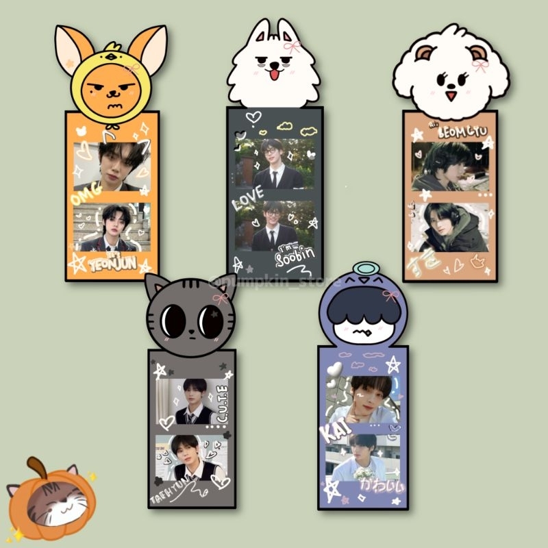 

Bookmark Ppulbatu TXT