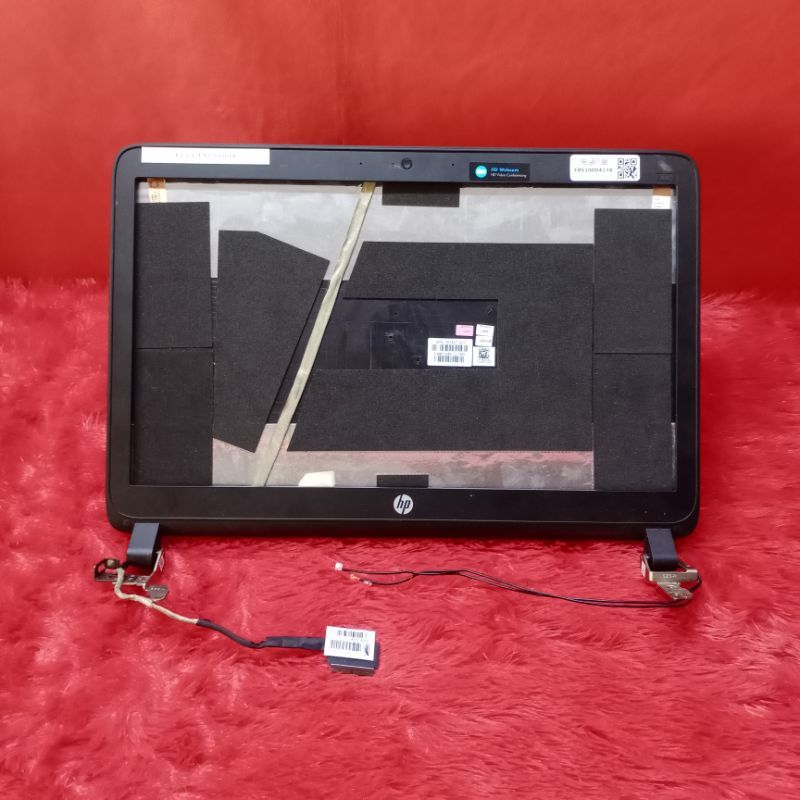 Case Casing Cover LCD laptop HP ProBook 440 G2 445 G2