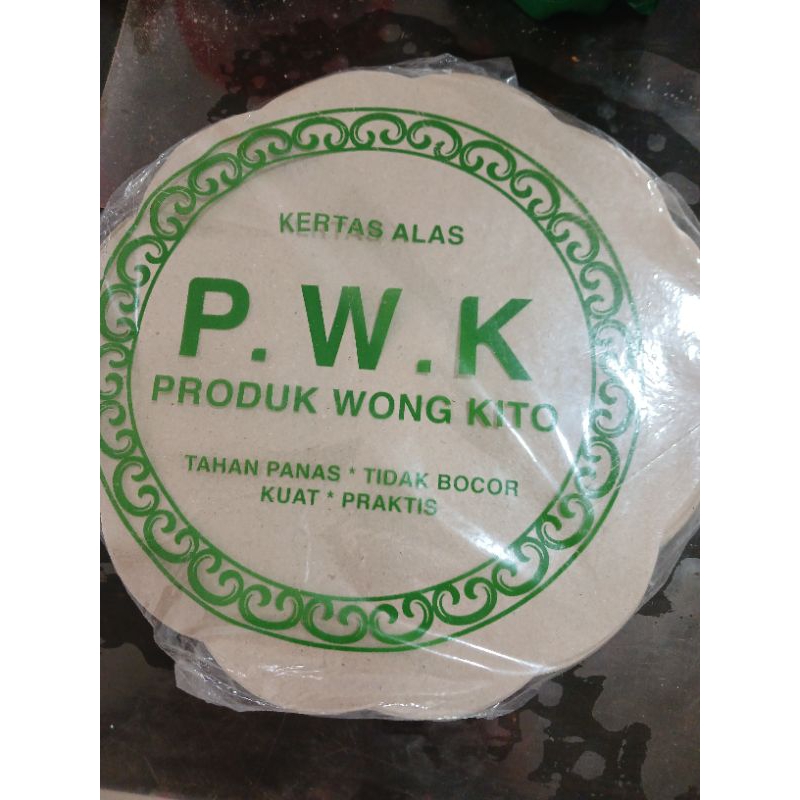 

kertas alas bunga dijual per pak