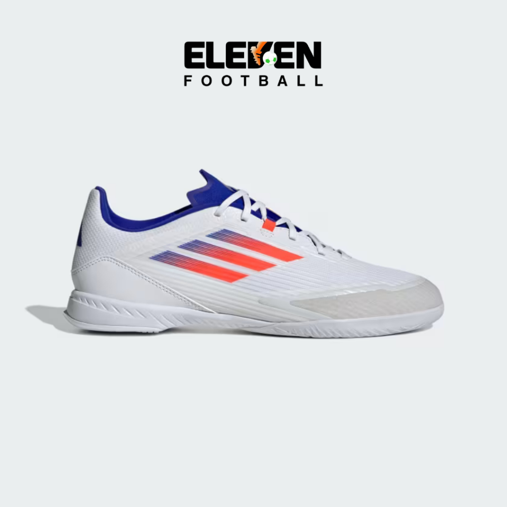 Sepatu Futsal Adidas F50 League IN-ORIGINAL/IF1395