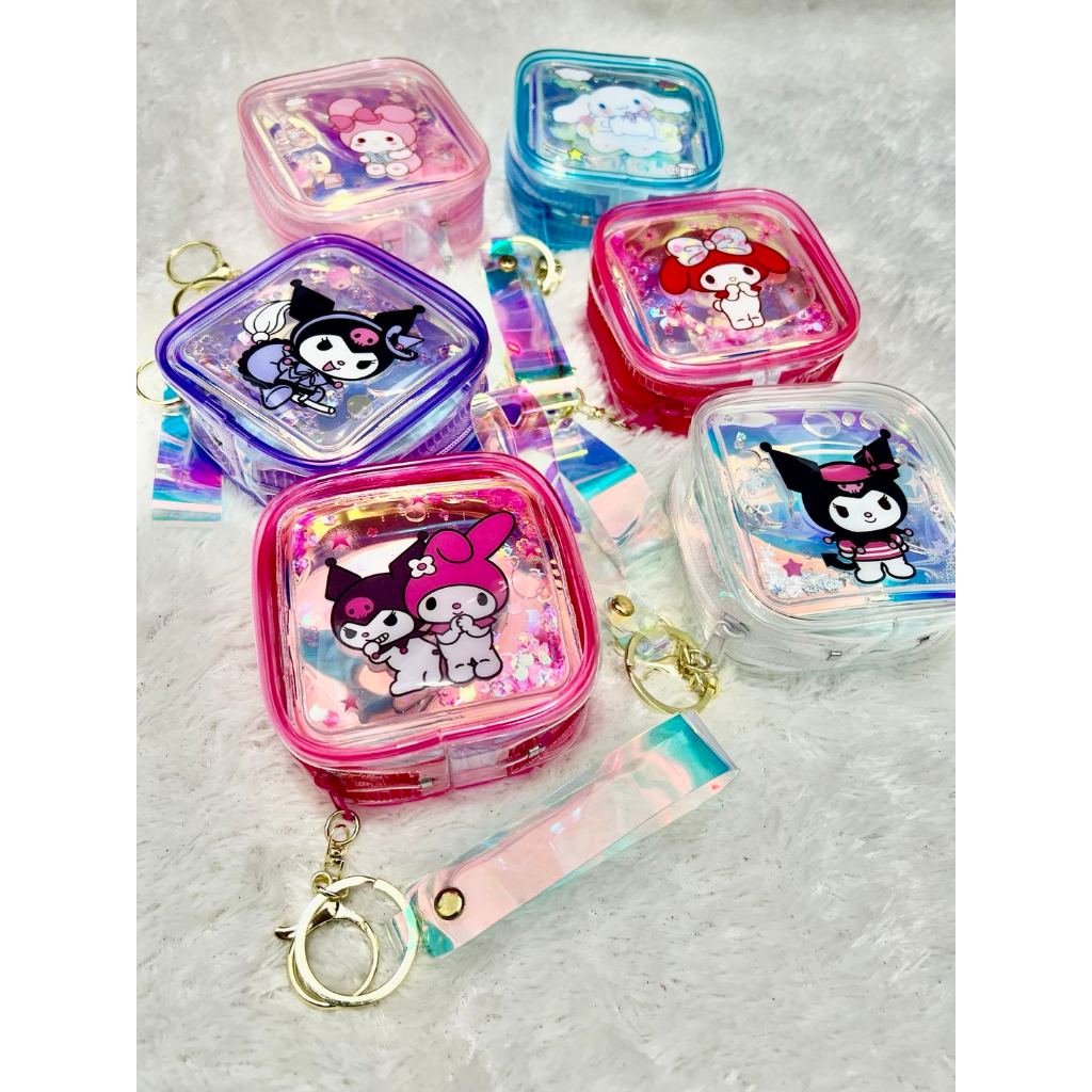 

ReviewiniReviewitu - ETALASE CO 20K-100K [TIDAK BISA COD]