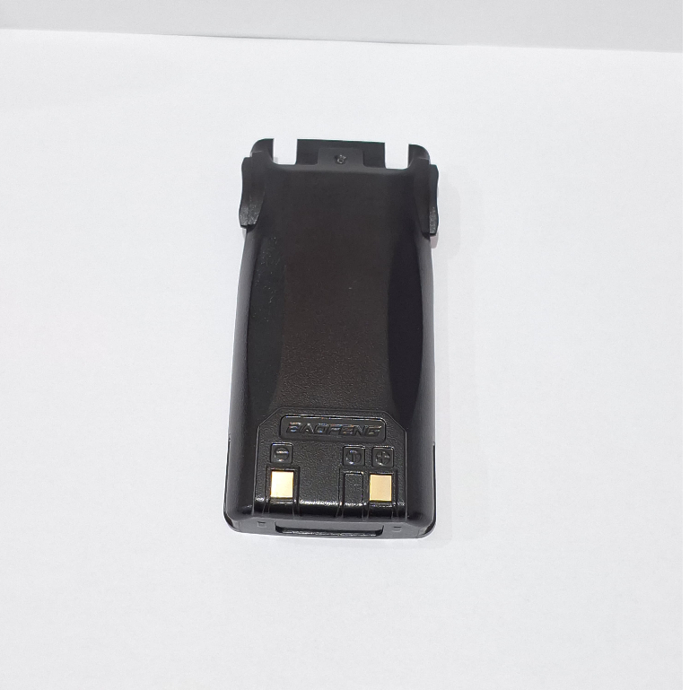 Murah Battery Ht Bao Feng Uv 82 Baofeng Bopeng Battery Uv82 High Capasity Batre