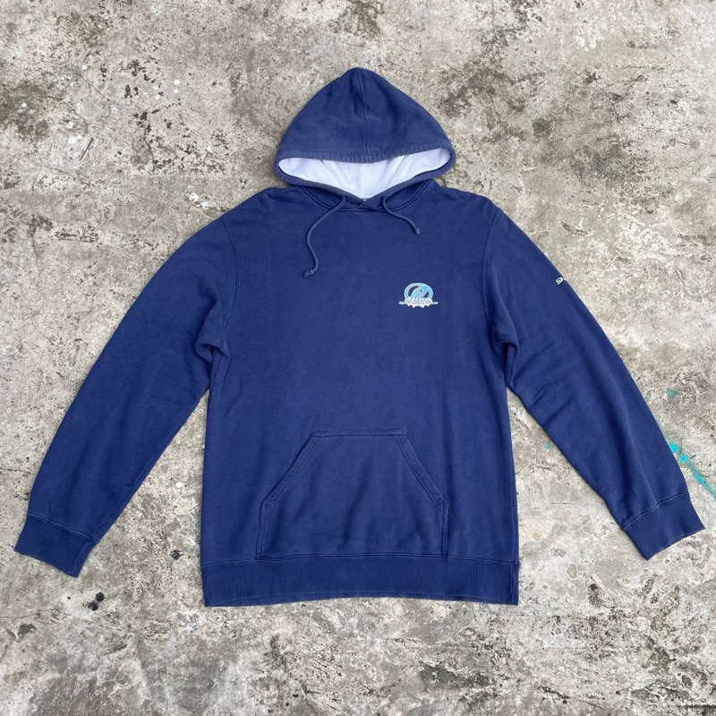 Piko Hawaiian Vintage Hoodie