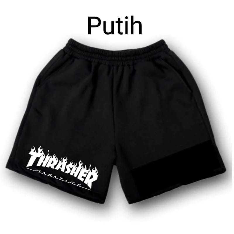 Celana Anak laki laki celana pendek nyaman harga konveksi