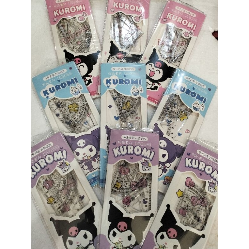 

ROL SET FANCY SET KARAKTER KUROMI ROL FANCY SANRIO ROL SET FANCY CANTIK ROL SET FANCY UNIK ROL SET FANCY UNIK